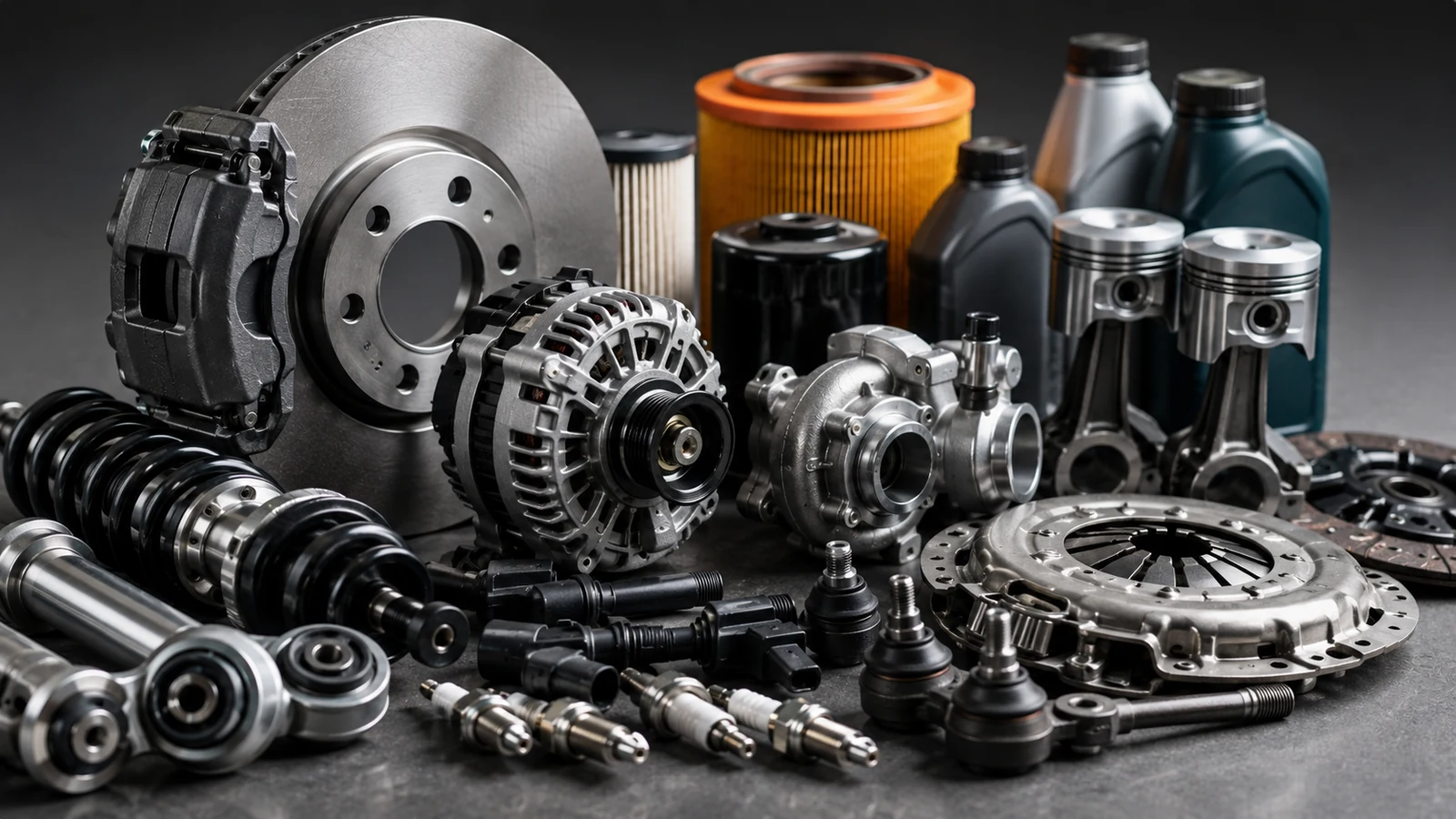 Engineering Service products and services
