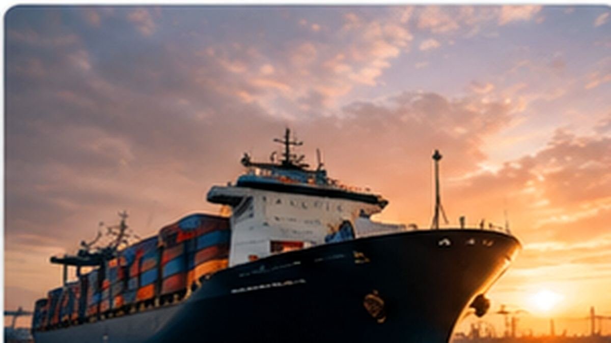 Top 10 Export Opportunities for Indian Businesses in 2024