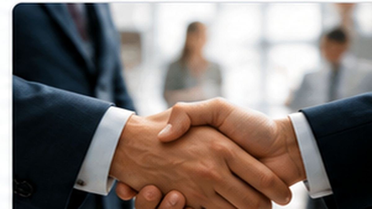 How to Find Verified Suppliers for Your Business