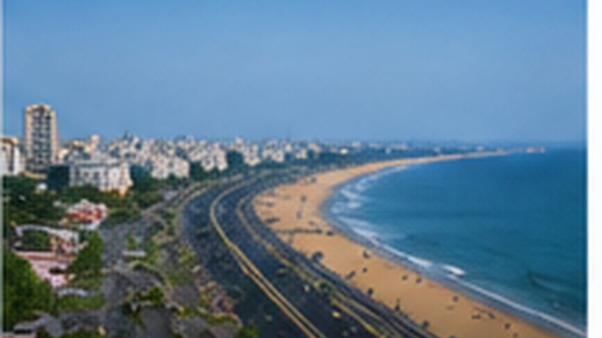 Chennai