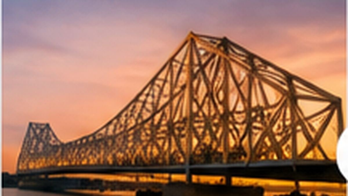 Kolkata