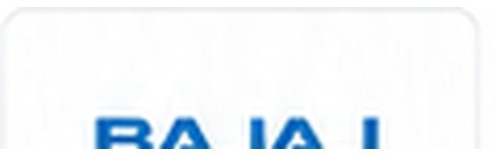 Bajaj Auto Ltd.