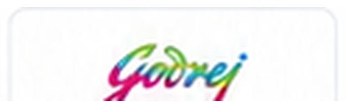 Godrej & Boyce Mfg. Co. Ltd.