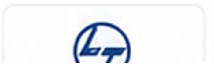 Larsen & Toubro Ltd.