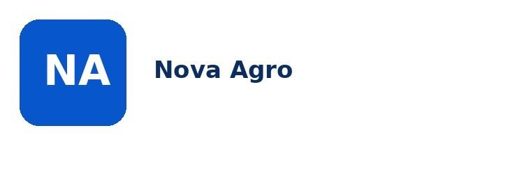Nova Agro Exports