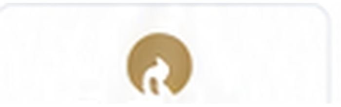 Reliance Industries Ltd.