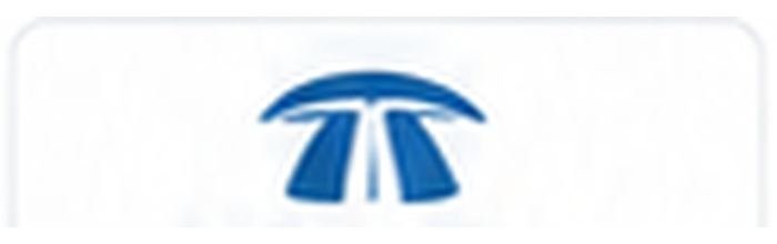 Tata Steel Ltd.
