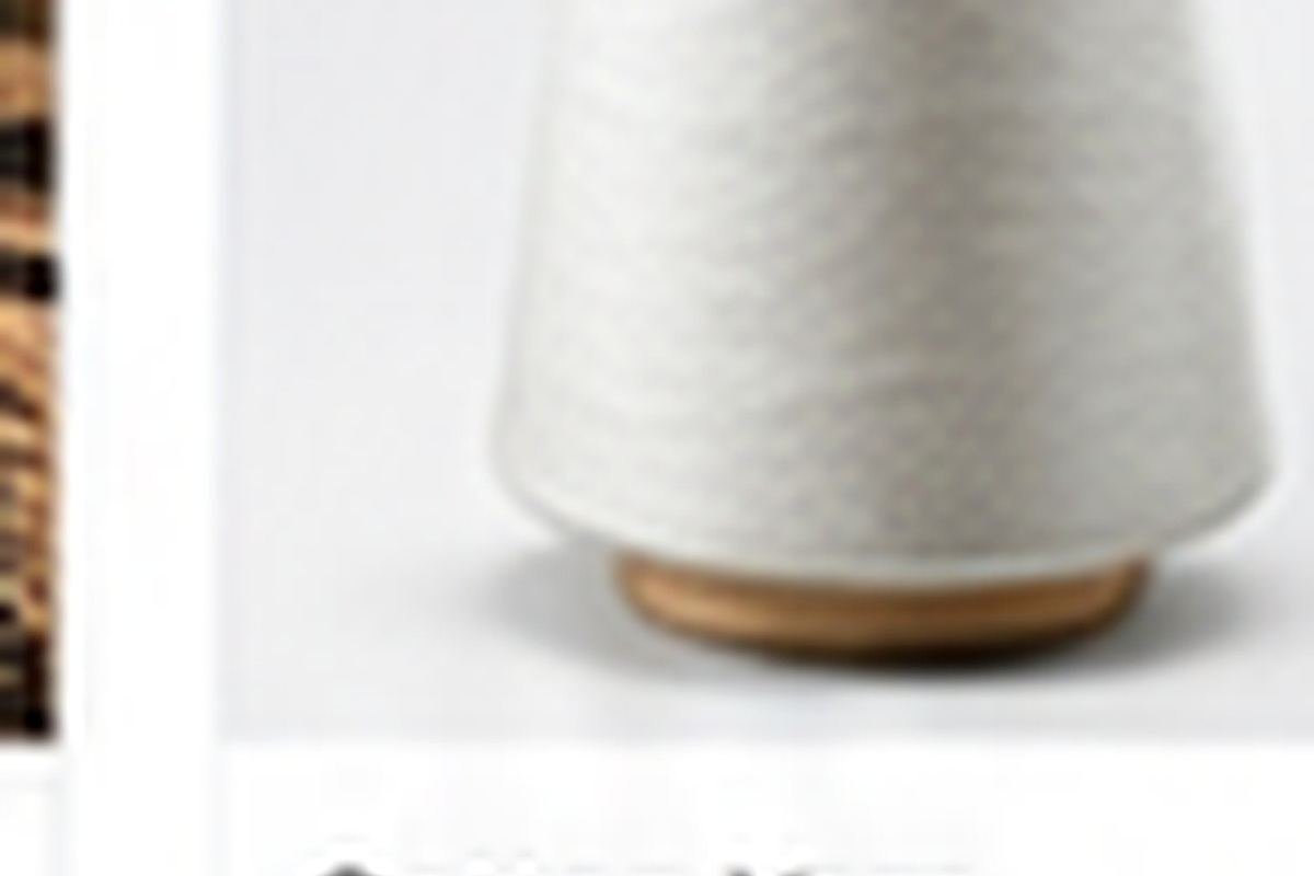 Cotton Yarn suppliers