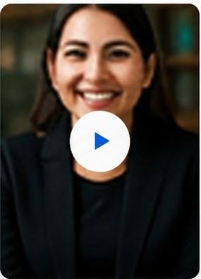 Anita Verma video testimonial
