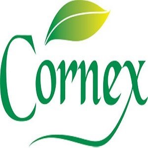 Thai Foods Product International Co., Ltd logo
