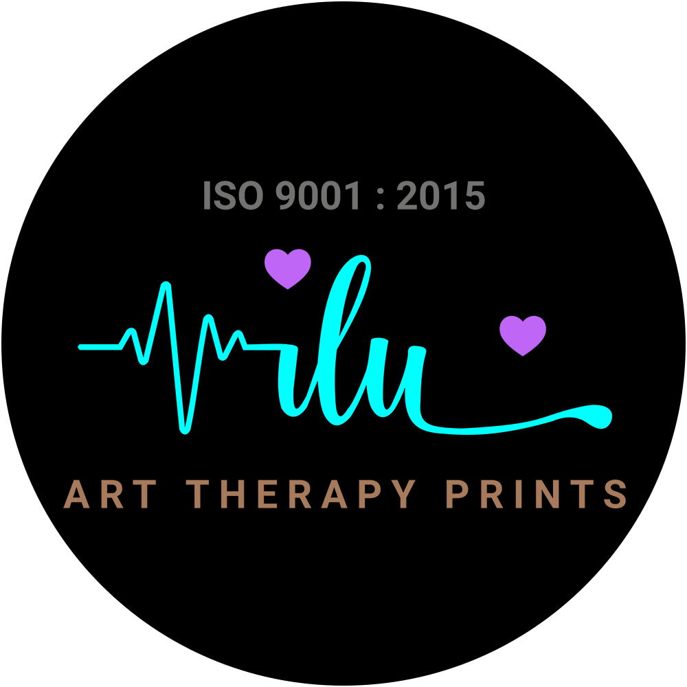Anukrati Graphics logo